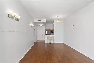335 S Biscayne Blvd, Miami, FL 33131 - Photo 20