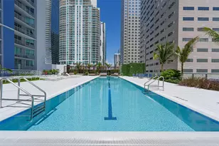 335 S Biscayne Blvd, Miami, FL 33131 - Photo 56