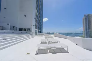335 S Biscayne Blvd, Miami, FL 33131 - Photo 50