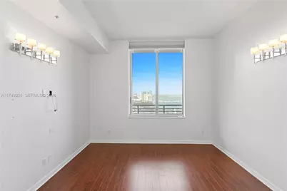 335 S Biscayne Blvd #UPH02, Miami, FL 33131 - Photo 30