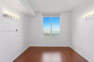 335 S Biscayne Blvd, Miami, FL 33131 - Photo 30
