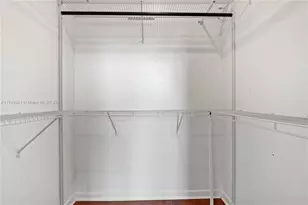 335 S Biscayne Blvd, Miami, FL 33131 - Photo 36