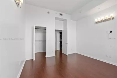 335 S Biscayne Blvd #UPH02, Miami, FL 33131 - Photo 34