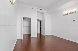 335 S Biscayne Blvd, Miami, FL 33131 - Photo 34