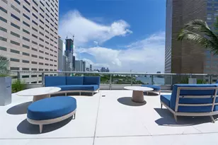 335 S Biscayne Blvd, Miami, FL 33131 - Photo 40