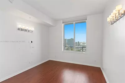 335 S Biscayne Blvd #UPH02, Miami, FL 33131 - Photo 32