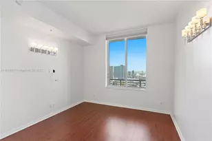 335 S Biscayne Blvd, Miami, FL 33131 - Photo 32