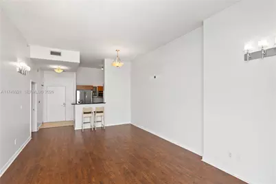 335 S Biscayne Blvd #UPH02, Miami, FL 33131 - Photo 22