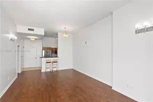 335 S Biscayne Blvd, Miami, FL 33131 - Photo 22