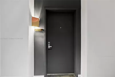 335 S Biscayne Blvd #UPH02, Miami, FL 33131 - Photo 40