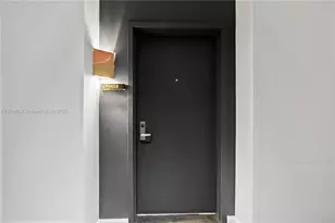 335 S Biscayne Blvd, Miami, FL 33131 - Photo 40