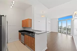335 S Biscayne Blvd, Miami, FL 33131 - Photo 4