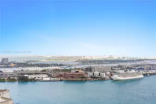 335 S Biscayne Blvd, Miami, FL 33131 - Photo 16