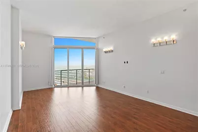 335 S Biscayne Blvd #UPH02, Miami, FL 33131 - Photo 8