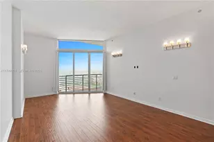 335 S Biscayne Blvd, Miami, FL 33131 - Photo 8