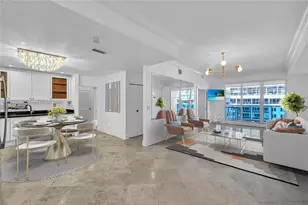 2301 Collins Ave, Miami Beach, FL 33139 - Photo 8