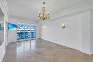 2301 Collins Ave, Miami Beach, FL 33139 - Photo 12