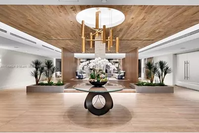 2301 Collins Ave #PH18, Miami Beach, FL 33139 - Photo 2