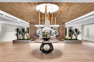 2301 Collins Ave, Miami Beach, FL 33139 - Photo 2