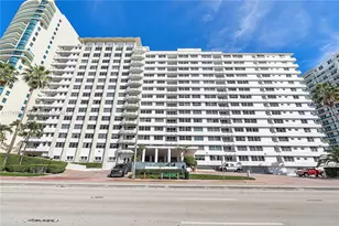 5005 Collins Ave, Miami Beach, FL 33140 - Photo 2