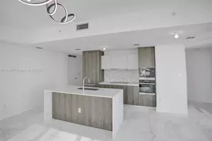 2900 NE 7th Ave, Miami, FL 33137 - Photo 4