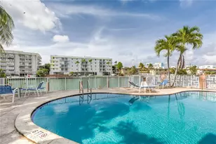 1185 Marseille Dr, Miami Beach, FL 33141 - Photo 1
