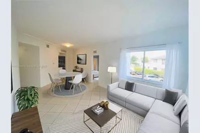 1185 Marseille Dr #205, Miami Beach, FL 33141 - Photo 6