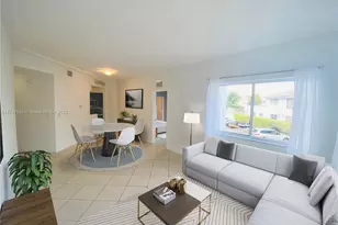 1185 Marseille Dr, Miami Beach, FL 33141 - Photo 6