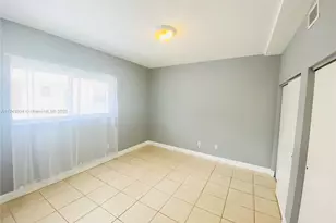 1185 Marseille Dr, Miami Beach, FL 33141 - Photo 12