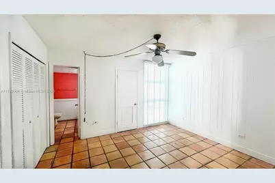 188 Atlantic Blvd #B, Key Largo, FL 33037 - Photo 12