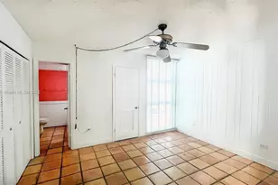 188 Atlantic Blvd, Key Largo, FL 33037 - Photo 12