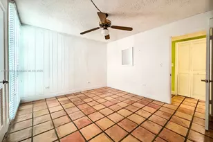 188 Atlantic Blvd, Key Largo, FL 33037 - Photo 10