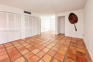 188 Atlantic Blvd, Key Largo, FL 33037 - Photo 18