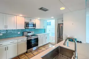 188 Atlantic Blvd, Key Largo, FL 33037 - Photo 8