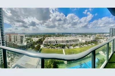 121 NE 34th St #1416, Miami, FL 33137 - Photo 4