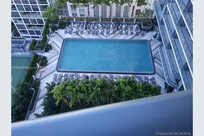 121 NE 34th St #1416, Miami, FL 33137 - Photo 2
