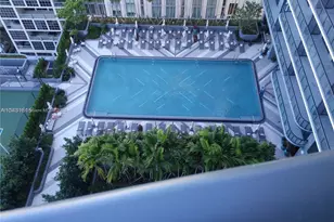 121 NE 34th St, Miami, FL 33137 - Photo 2