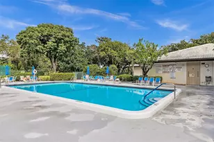 5860 NW 44th St, Lauderhill, FL 33319 - Photo 38