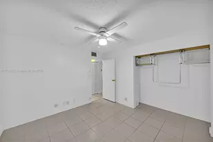 5860 NW 44th St, Lauderhill, FL 33319 - Photo 30