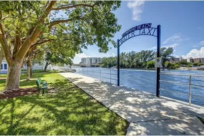 1505 N Riverside Dr #604, Pompano Beach, FL 33062 - Photo 50