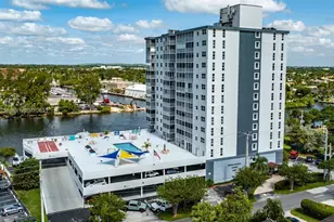 1505 N Riverside Dr, Pompano Beach, FL 33062 - Photo 1