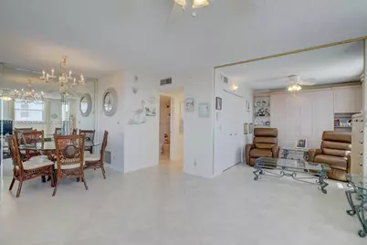 1505 N Riverside Dr #604, Pompano Beach, FL 33062 - Photo 24