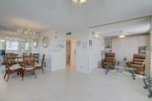 1505 N Riverside Dr, Pompano Beach, FL 33062 - Photo 24