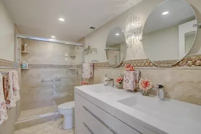 1505 N Riverside Dr #604, Pompano Beach, FL 33062 - Photo 34