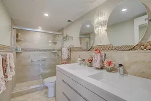 1505 N Riverside Dr, Pompano Beach, FL 33062 - Photo 34