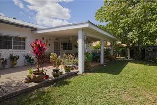 10745 Westwood Lake Dr, Miami, FL 33165 - Photo 36