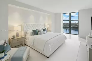 5500 Collins Ave, Miami Beach, FL 33140 - Photo 16