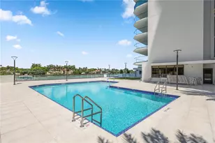 5500 Collins Ave, Miami Beach, FL 33140 - Photo 50