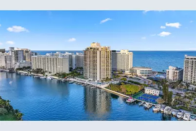 5500 Collins Ave #802, Miami Beach, FL 33140 - Photo 52