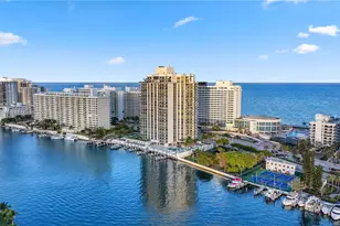 5500 Collins Ave, Miami Beach, FL 33140 - Photo 52